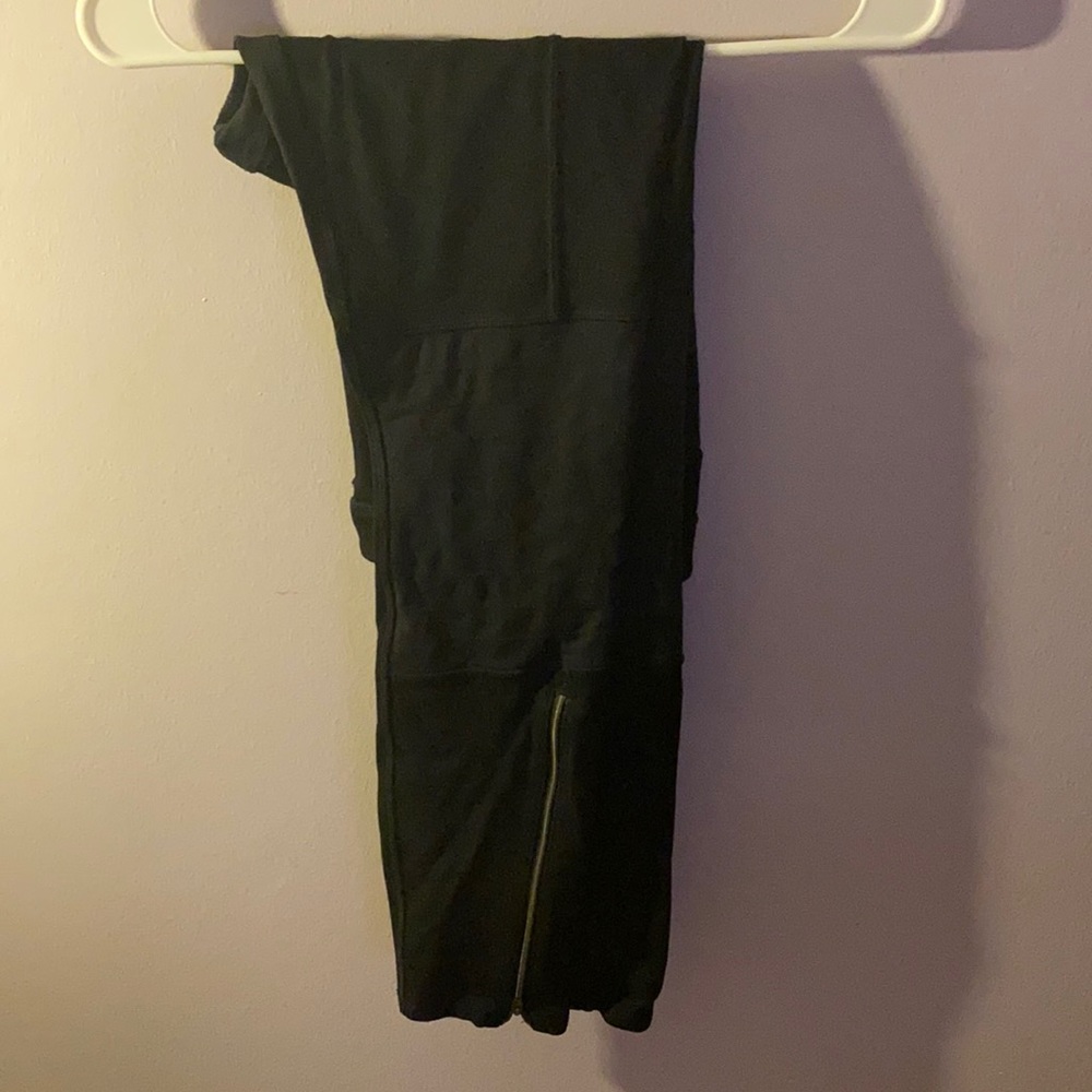 Athleta Moro Leggings